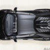 AUTOart LIBERTY WALK LB SILHOUETTE WORKS Huracan GT  2019