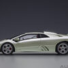 AUTOart Lamborghini Diablo SE JOTA 1995 (balloon  white: