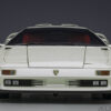 AUTOart Lamborghini Diablo SE JOTA 1995 (balloon  white: