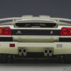 AUTOart Lamborghini Diablo SE JOTA 1995 (balloon  white: