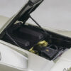 AUTOart Lamborghini Diablo SE JOTA 1995 (balloon  white: