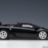 AUTOart Lamborghini Diablo SV R 1996 (deep black)