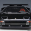 AUTOart Lamborghini Diablo SV R 1996 (deep black)
