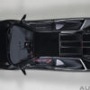 AUTOart Lamborghini Diablo SV R 1996 (deep black)