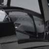 AUTOart Lamborghini Diablo SV R 1996 (deep black)