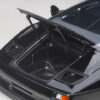 AUTOart Lamborghini Diablo SV R 1996 (deep black)