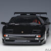 AUTOart Lamborghini Diablo SV R 1996 (deep black)