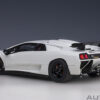 AUTOart Lamborghini Diablo SV R 1996 (impact white)