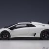 AUTOart Lamborghini Diablo SV R 1996 (impact white)