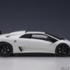 AUTOart Lamborghini Diablo SV R 1996 (impact white)