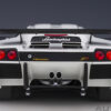 AUTOart Lamborghini Diablo SV R 1996 (impact white)