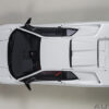 AUTOart Lamborghini Diablo SV R 1996 (impact white)