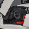 AUTOart Lamborghini Diablo SV R 1996 (impact white)