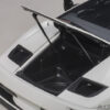 AUTOart Lamborghini Diablo SV R 1996 (impact white)