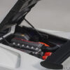 AUTOart Lamborghini Diablo SV R 1996 (impact white)