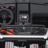 AUTOart Lamborghini Diablo SV R 1996 (impact white)