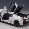 AUTOart Lamborghini Diablo SV R 1996 (impact white)