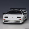 AUTOart Lamborghini Diablo SV R 1996 (impact white)