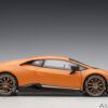 AUTOart Lamborghini Huracán Performante 2017 (arancio