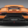 AUTOart Lamborghini Huracán Performante 2017 (arancio