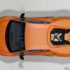 AUTOart Lamborghini Huracán Performante 2017 (arancio