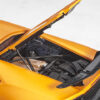AUTOart Lamborghini Huracán Performante 2017 (arancio