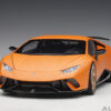 AUTOart Lamborghini Huracán Performante 2017 (arancio