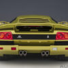 AUTOart Lamborghini Diablo SE30 1993 (giallo spyder: