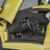 AUTOart Lamborghini Diablo SE30 1993 (giallo spyder: