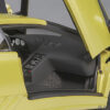 AUTOart Lamborghini Diablo SE30 1993 (giallo spyder: