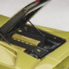 AUTOart Lamborghini Diablo SE30 1993 (giallo spyder: