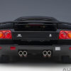 AUTOart Lamborghini Diablo SE30 1993 (deep black metallic)