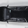 AUTOart Lamborghini Diablo SE30 1993 (deep black metallic)
