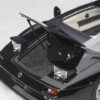 AUTOart Lamborghini Diablo SE30 1993 (deep black metallic)
