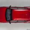 AUTOart Lamborghini Urus 2018 (rosso efesto:pearl red)