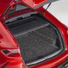 AUTOart Lamborghini Urus 2018 (rosso efesto:pearl red)