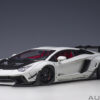 AUTOart Liberty Walk LB-Works Lamborghini Aventador Limited