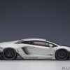 AUTOart Liberty Walk LB-Works Lamborghini Aventador Limited