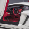 AUTOart Liberty Walk LB-Works Lamborghini Aventador Limited