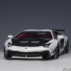 AUTOart Liberty Walk LB-Works Lamborghini Aventador Limited