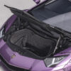 AUTOart Liberty Walk LB-Works Lamborghini Aventador Limited