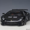 AUTOart Liberty Walk LB-Works Lamborghini Aventador Limited