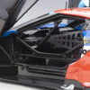 AUTOart Ford GT LM 2017 Derani:Priaulx:Tincknell #67