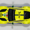 AUTOart Aston Martin Vantage GTE LE MANS Pro 2018 #97