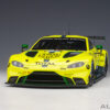 AUTOart Aston Martin Vantage GTE LE MANS Pro 2018 #97
