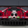 AUTOart Ford GT LM 2019 Priaulx:Tincknell:Bomarito #67