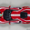 AUTOart Ford GT LM 2019 Priaulx:Tincknell:Bomarito #67