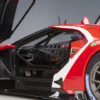 AUTOart Ford GT LM 2019 Priaulx:Tincknell:Bomarito #67