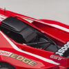 AUTOart Ford GT LM 2019 Priaulx:Tincknell:Bomarito #67