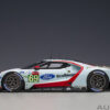 AUTOart Ford GT LM 2019 Briscoe:Westbrook:Dixon #69